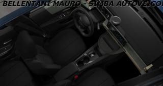 LANCIA Ypsilon usata, con Cruise Control
