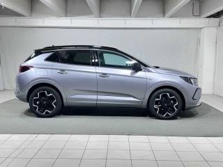 OPEL Grandland usata, con Cruise Control