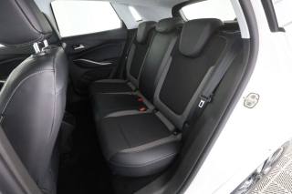 OPEL Grandland usata 3