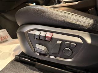 BMW X4 usata, con Fari Xenon