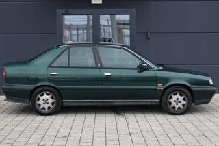 LANCIA Dedra usata 25