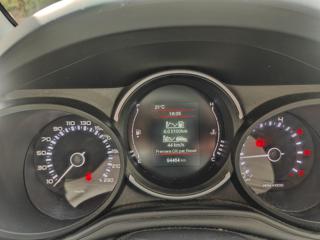 FIAT 500L usata, con Servosterzo