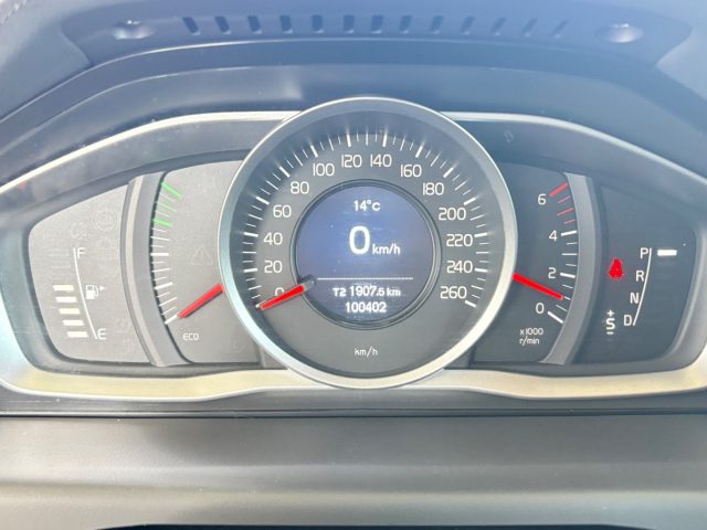 VOLVO V70 usata 52