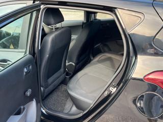 HYUNDAI i10 usata, con ESP