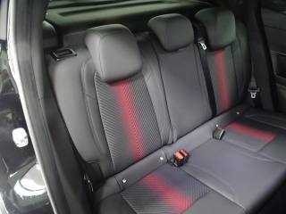 ALFA ROMEO Junior usata, con Sistema di navigazione