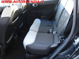 FIAT 500L usata 8