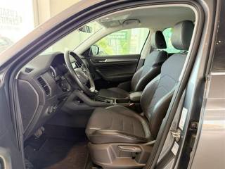 SKODA Kodiaq usata 7