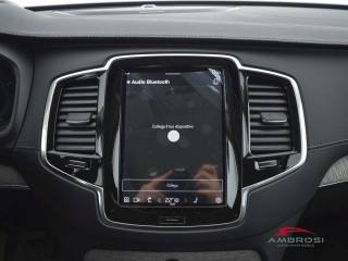 VOLVO XC90 usata 13