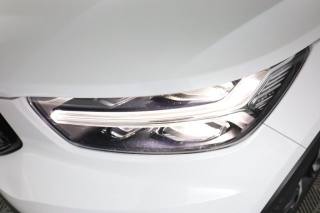 VOLVO XC40 usata 6
