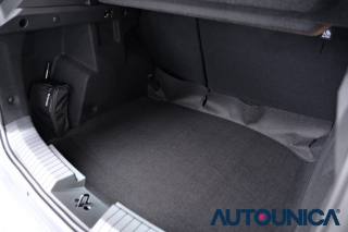 DACIA Duster usata 63