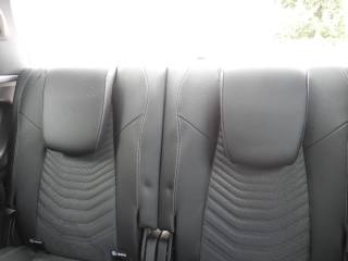 MERCEDES-BENZ GLB 200 usata 67