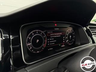 VOLKSWAGEN Golf GTI usata, con Controllo automatico clima