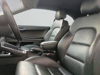 AUDI A3 usata, con Alzacristalli elettrici