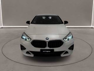 BMW 218 usata, con Climatizzatore