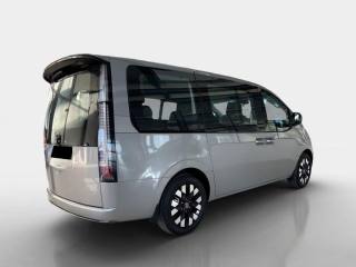 HYUNDAI Staria usata, con Alzacristalli elettrici