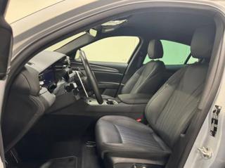 MASERATI Grecale usata, con Cerchi in lega