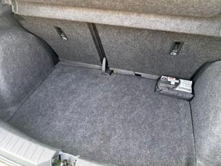 NISSAN Micra usata, con Cronologia tagliandi