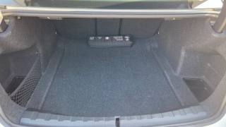 BMW 320 usata, con Controllo trazione