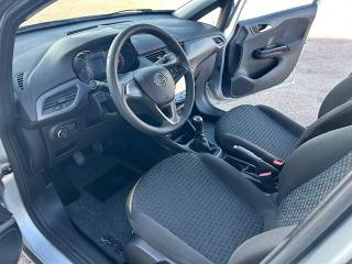 OPEL Corsa usata, con Antifurto