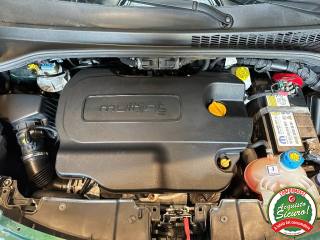FIAT 500L usata, con Vivavoce