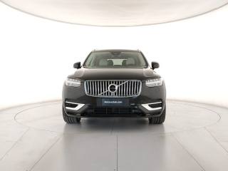 VOLVO XC90 usata, con Autoradio