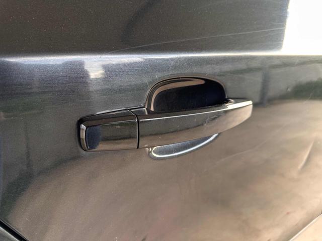 CHEVROLET Cruze usata, con Touch screen