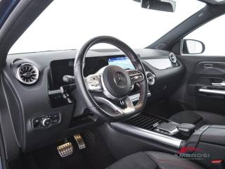 MERCEDES-BENZ GLA 200 usata 7