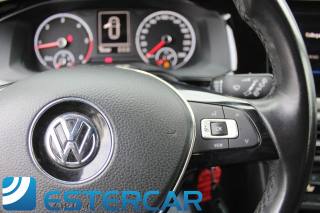 VOLKSWAGEN Polo usata, con Park Distance Control