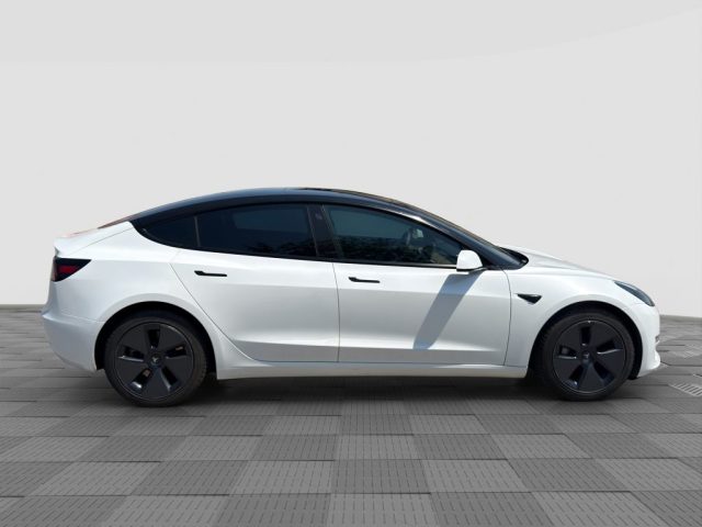 TESLA Model 3 usata 5