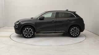 FIAT 600 usata, con Airbag