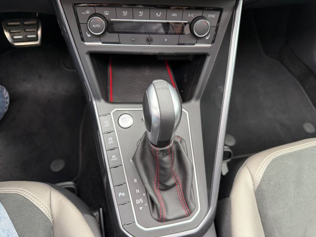 VOLKSWAGEN Polo GTI usata, con Controllo trazione