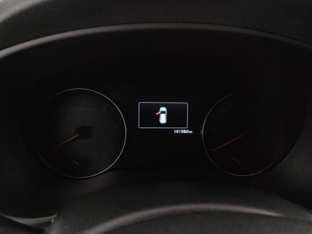 KIA Sportage usata, con USB