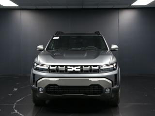 DACIA Duster usata, con Airbag