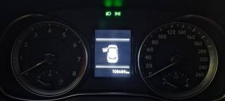 HYUNDAI Kona usata, con Cruise Control