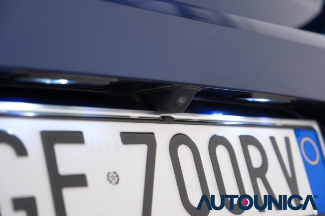 OPEL Corsa usata 40