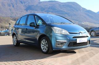 CITROEN C4 Picasso usata, con Airbag Passeggero