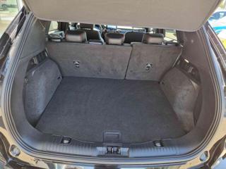 FORD Kuga usata, con ESP