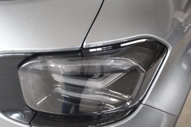 JEEP Avenger usata, con Immobilizzatore elettronico