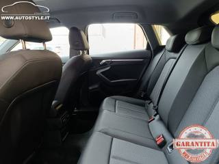 AUDI A3 usata 71