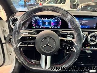 MERCEDES-BENZ A 180 usata, con Autoradio