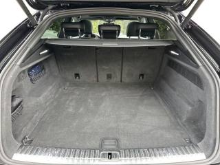 AUDI Q8 usata, con Chiusura centralizzata
