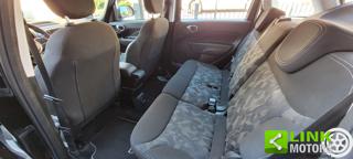 FIAT 500L usata 15