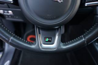 JAGUAR E-Pace usata 38