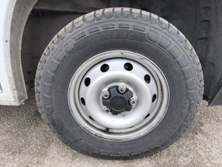 FIAT Ducato usata 23