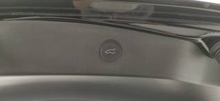 TESLA Model 3 usata, con Bluetooth