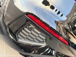 AUDI A3 usata, con Luci diurne