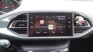 PEUGEOT 308 usata 99