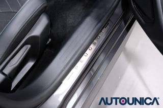 PEUGEOT 208 usata 54