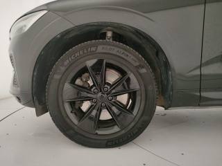 VOLVO XC60 usata, con USB