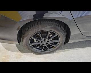 FIAT Tipo usata, con Bracciolo